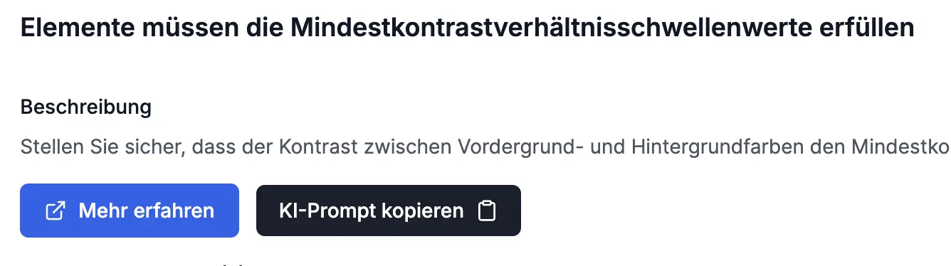 AI-Fix-Prompts