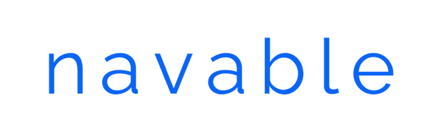 navable Logo